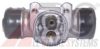 SUZUK 5340285200 Wheel Brake Cylinder